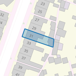 Perceel IMD00-M-4218