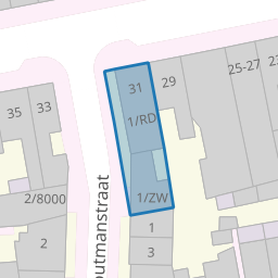 Perceel IMD00-M-4220