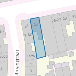 Perceel IMD00-M-4221