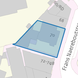 Perceel IMD00-M-4235