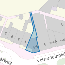 Perceel IMD00-M-4239