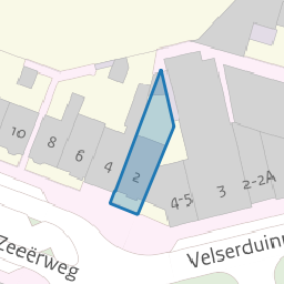 Perceel IMD00-M-4240