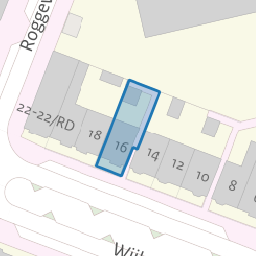 Perceel IMD00-M-4244