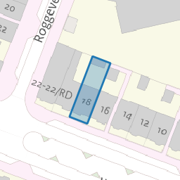 Perceel IMD00-M-4245