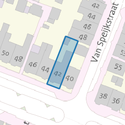 Perceel IMD00-M-4261