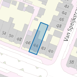 Perceel IMD00-M-4262