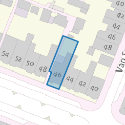 Perceel IMD00-M-4263