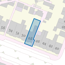 Perceel IMD00-M-4264