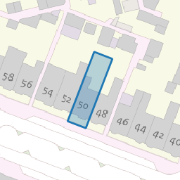 Perceel IMD00-M-4265