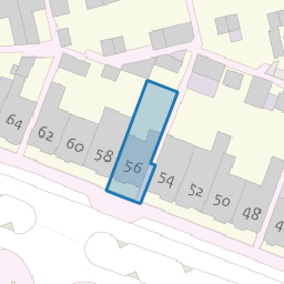 Perceel IMD00-M-4268