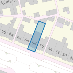 Perceel IMD00-M-4269