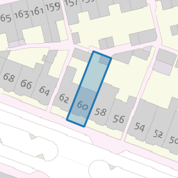 Perceel IMD00-M-4270