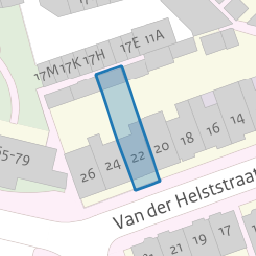 Perceel IMD00-M-4281