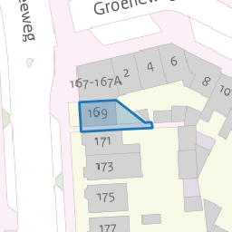 Perceel IMD00-M-4294