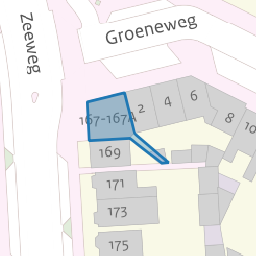 Perceel IMD00-M-4295