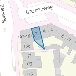 Perceel IMD00-M-4296