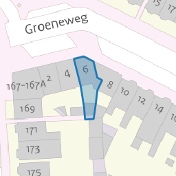 Perceel IMD00-M-4298