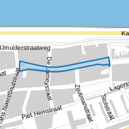 Perceel IMD00-M-4317