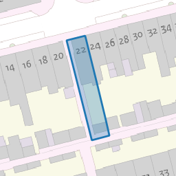 Perceel IMD00-M-4330