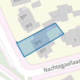 Perceel IMD00-M-4337