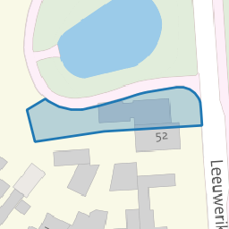 Perceel IMD00-M-4346