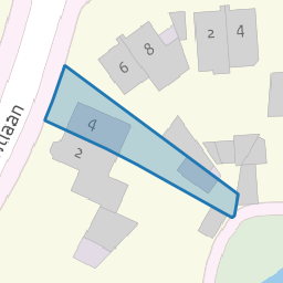 Perceel IMD00-M-4348