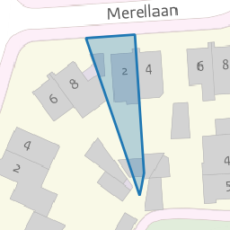 Perceel IMD00-M-4351