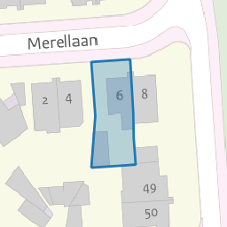 Perceel IMD00-M-4353