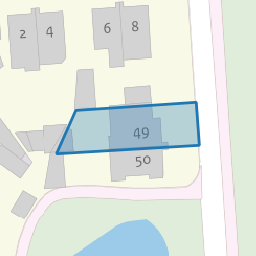 Perceel IMD00-M-4355