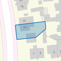 Perceel IMD00-M-4357