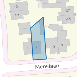 Perceel IMD00-M-4358