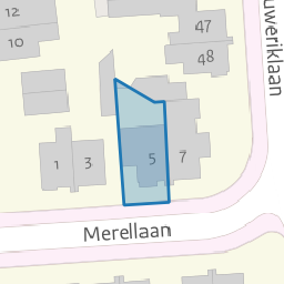 Perceel IMD00-M-4359