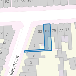 Perceel IMD00-M-4362