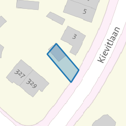 Perceel IMD00-M-4377