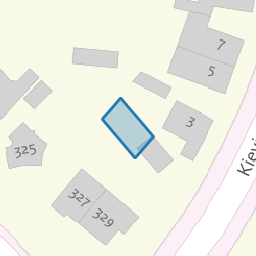 Perceel IMD00-M-4378