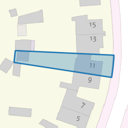 Perceel IMD00-M-4383