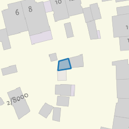 Perceel IMD00-M-4386