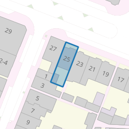 Perceel IMD00-M-4390