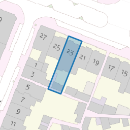 Perceel IMD00-M-4391