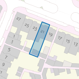 Perceel IMD00-M-4392