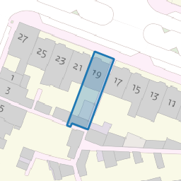 Perceel IMD00-M-4393