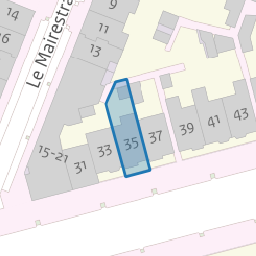 Perceel IMD00-M-4400