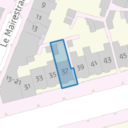 Perceel IMD00-M-4401