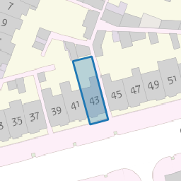 Perceel IMD00-M-4404