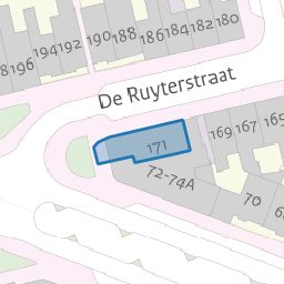 Perceel IMD00-M-4405