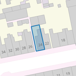 Perceel IMD00-M-4410