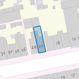 Perceel IMD00-M-4411