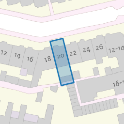 Perceel IMD00-M-4423