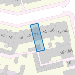 Perceel IMD00-M-4424