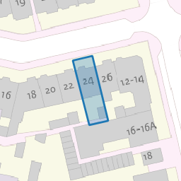 Perceel IMD00-M-4425